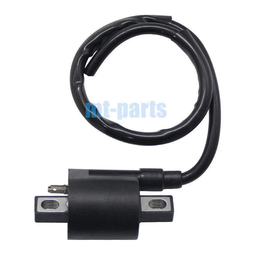 Ignition Coil for Yamaha YZ80 (1995-1996), YZ250F (1996, 2001-2003), YZ400F (1999-2003)