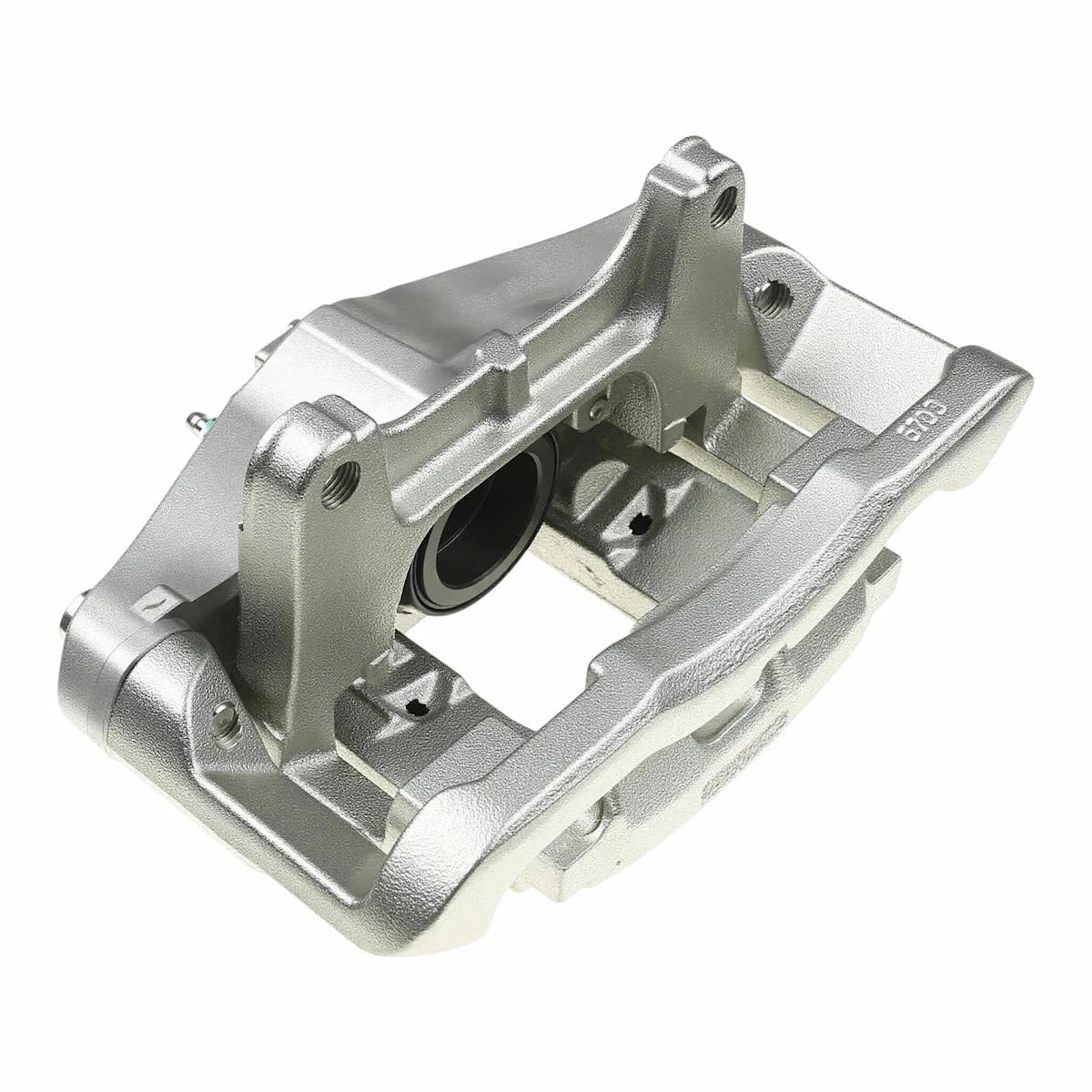 Front Left Brake Caliper for VW CC Passat (2009–2010) 18052827, 1K0615123C