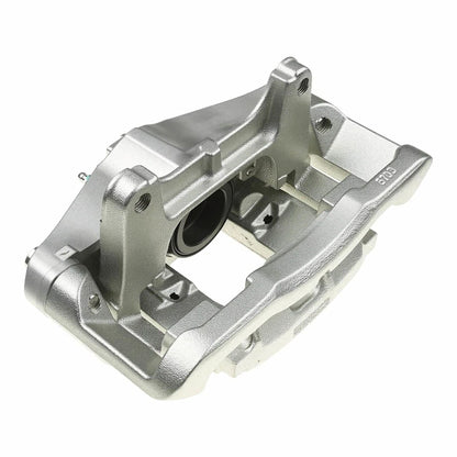 Front Left Brake Caliper for VW CC Passat (2009–2010) 18052827, 1K0615123C