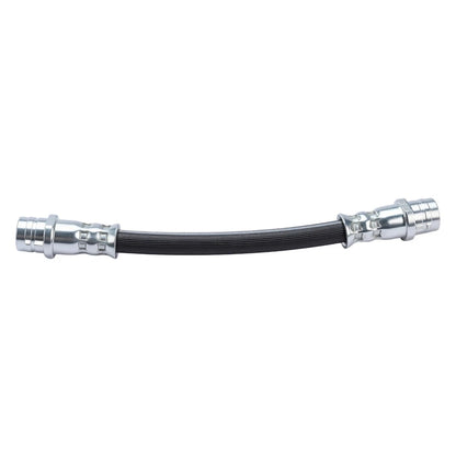 Brake Line Rear for VW TT (2002–2010) 17980271, 2202556, 6Q0611775B