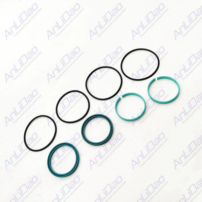 Steering Cylinder Seal Kit for Mercury Verado (8M0045604, 8M0118141, FSM035)