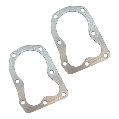 Head Gasket for K141 K161 K181 (41-041-10S) 6hp 7hp 8hp