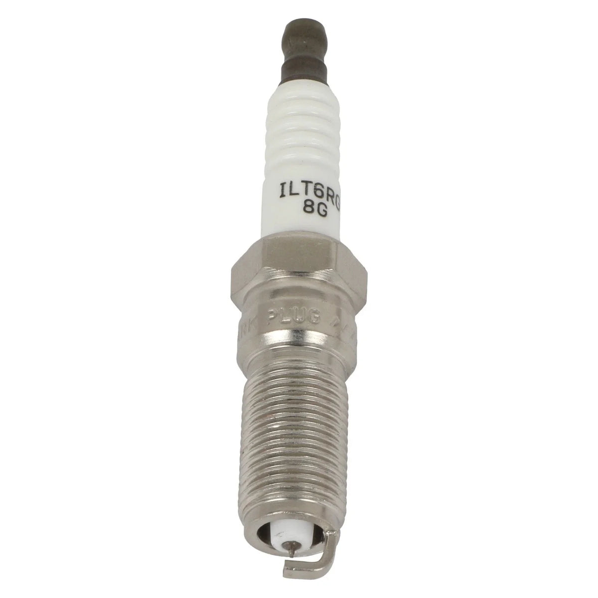 6X Iridium Spark Plugs for Ford F150 Expedition Explorer Flex Transit-150 (2011–2023)