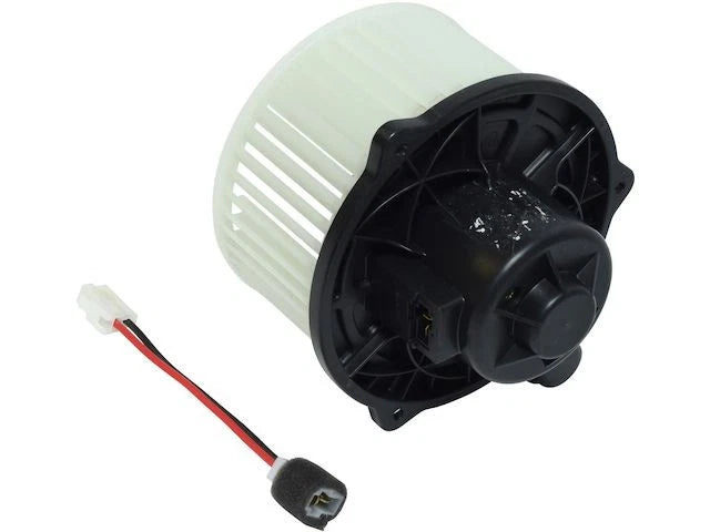 Blower Motor for Kia Sedona (2011–2012, 2014–2018) 25144TPHD