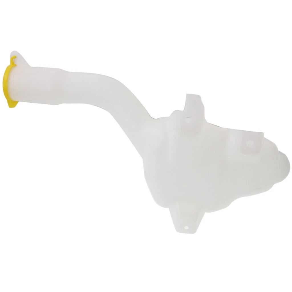 Washer Fluid Reservoir for Dodge Challenger (2008–2010) KLX-KSI-1215015-CL360A51, CH1288168