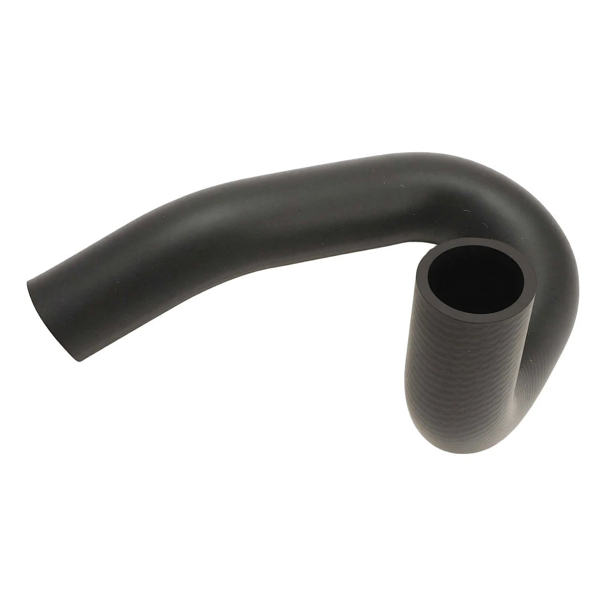 Lower Radiator Hose for Toyota Prius (2001–2003) 18116653