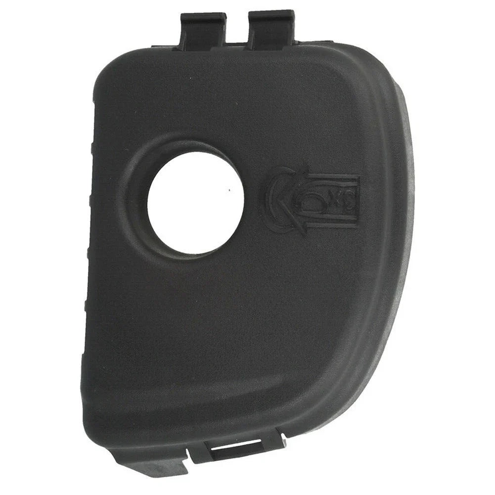 Air Filter Cover for Lawn Mower (08P502, 09P602, 09P702)