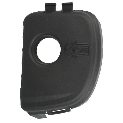 Air Filter Cover for Lawn Mower (08P502, 09P602, 09P702)