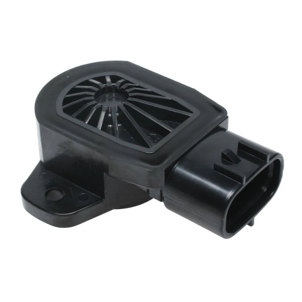 Throttle Position Sensor for Suzuki Vitara (1999–2003) ALX-PAU-SI-TH296-CLA2