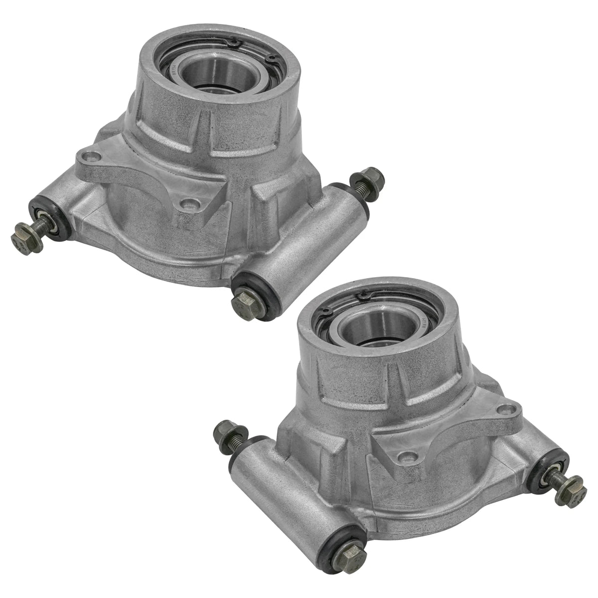 Rear Knuckles for Polaris Ranger 570 (2015–2021) NK147, NK148, 5138501, 5138502