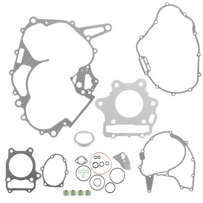 Complete Gasket Kit for Honda Sportrax 300 TRX300EX (1993–2008)