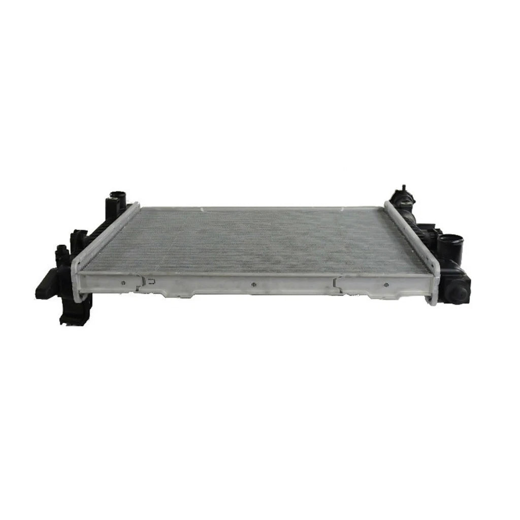 OEM Radiator for Dodge Ram 2500/3500 (2004–2009) 55056682AC, OLX-MOP55056682AE