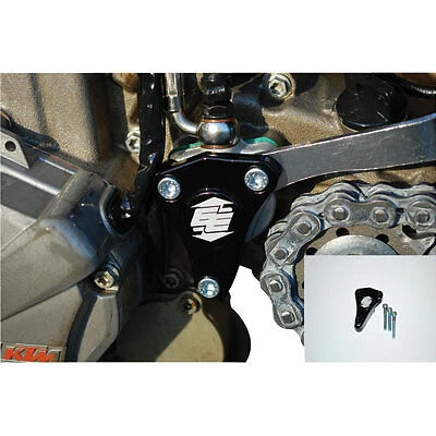 Clutch Slave Cylinder Guard for Enduro Engineering (2010–2023)