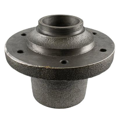 Front Wheel Hub for Allis Chalmers (Fits All Models)