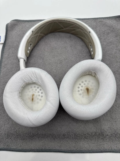 SteelSeries Arctis Nova Pro Wireless Headset for Gaming (2023)