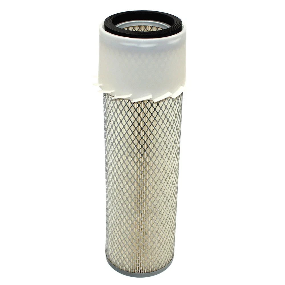 Air Filter for Fleetguard (Replaces AF1823K)