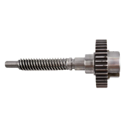 Set of Metal Parking Brake Gear Actuator for BMW 7 Series (2001–2008)