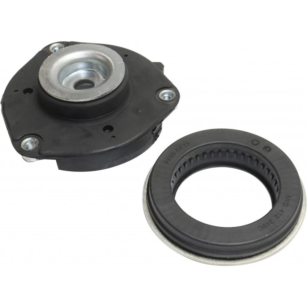 Shock and Strut Mount for Volkswagen Passat (2006–2019) CLX-M0-USA-REPA287501-CL360A70