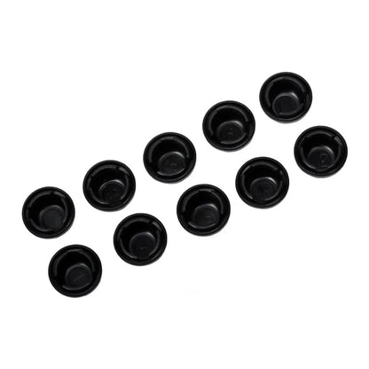 Windshield Wiper Cover Clip for Chevy Suburban 1500 (2000–2006) OLX-ACD22699534-CL360A58