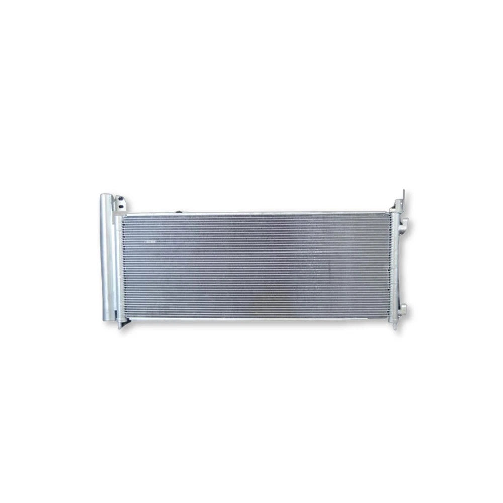 A/C Condenser with Drier for Toyota RAV4 (2016–2018) 60-65972ND, 88460 42150