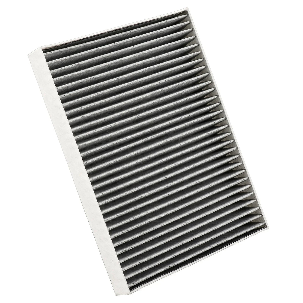 Carbon Cabin Air Filter for Nissan Rogue (2014–2020) and Rogue Sport (2017–2022)