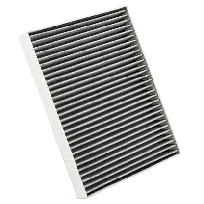Carbon Cabin Air Filter for Nissan Rogue (2014–2020) and Rogue Sport (2017–2022)