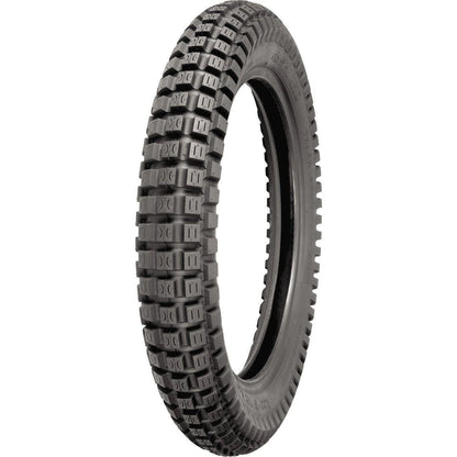 Shinko SR241 Dual Sport Tire 2.75-18 for Front or Rear (87-4453)
