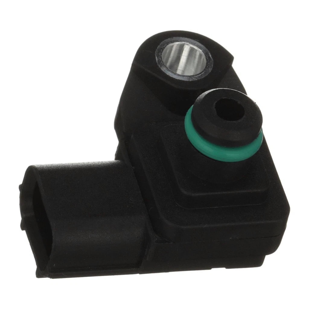 MAP Sensor for Honda Civic (2016–2024) ALX-PAU-SI-AS636-CLA1