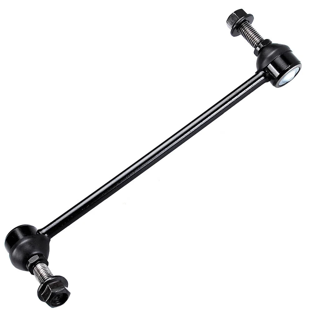 Front Struts Assembly with Sway Bar Links for Ford Taurus (2013–2018)