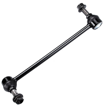Front Struts Assembly with Sway Bar Links for Ford Taurus (2013–2018)