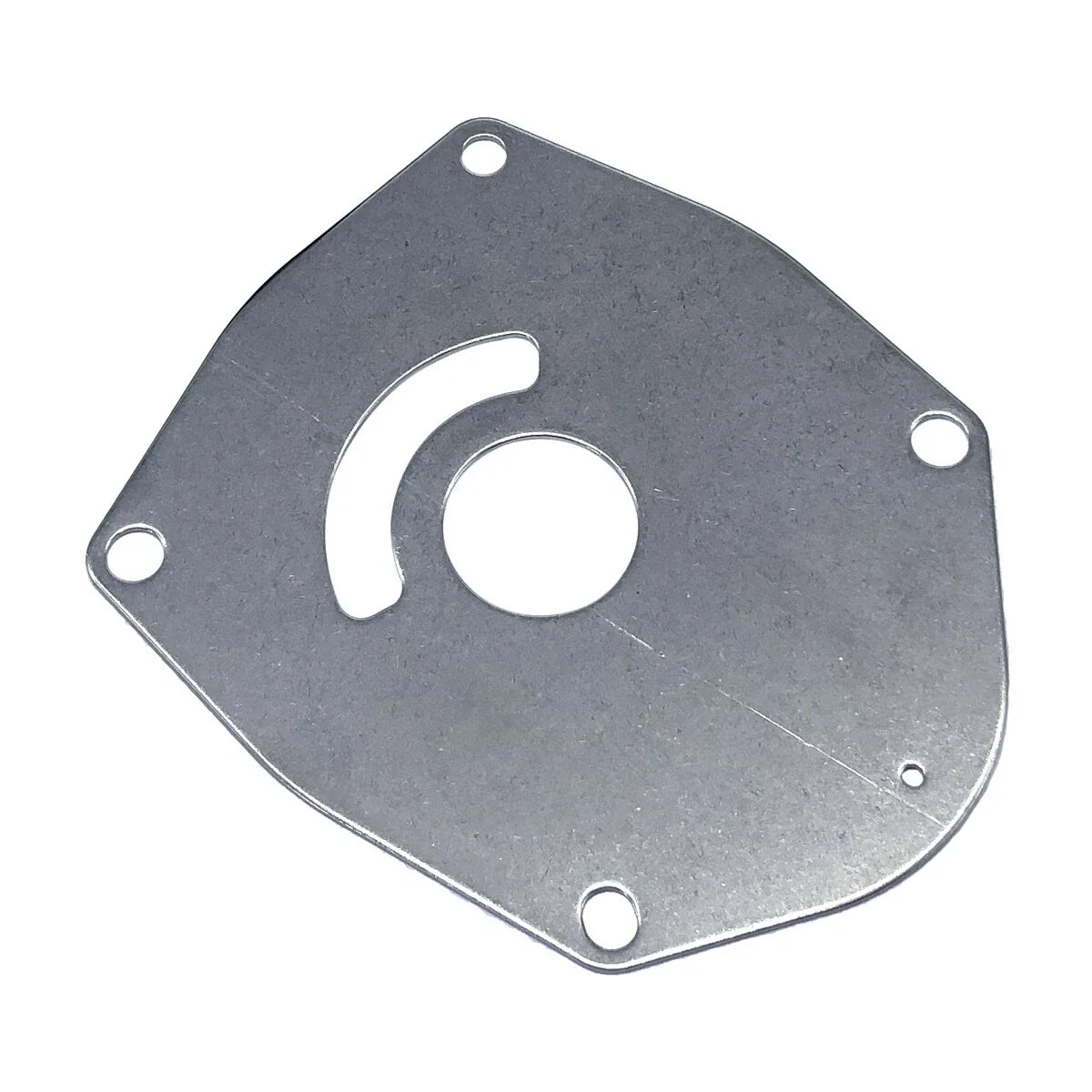 Water Pump Kit for Mercury Outboard Motor (40-250 HP)