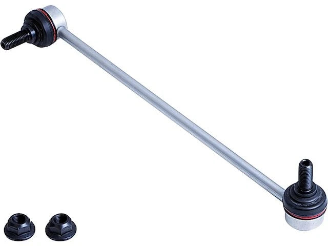 Sway Bar Link for Audi S3 (2015–2020, 2022–2024) 12699ZSHF