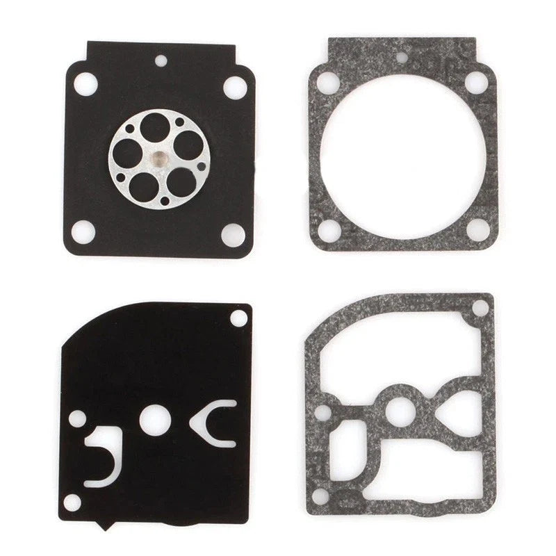 Carburetor Kit for Stihl HS45 FS55 FS38 BG45