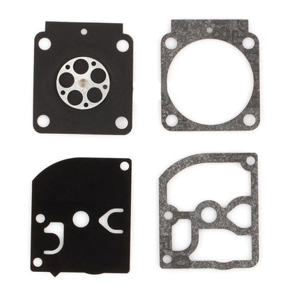 Carburetor Kit for Stihl HS45 FS55 FS38 BG45
