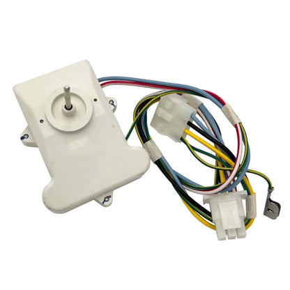 Evaporator Fan Motor for Kenmore Refrigerator (60Hz)