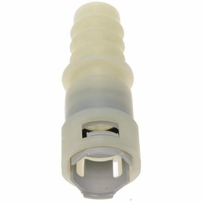 HVAC Heater Hose Connector for Chevy Silverado 1500 HD (2005–2006) ALX-PAU-RB-800-916-CL360A56