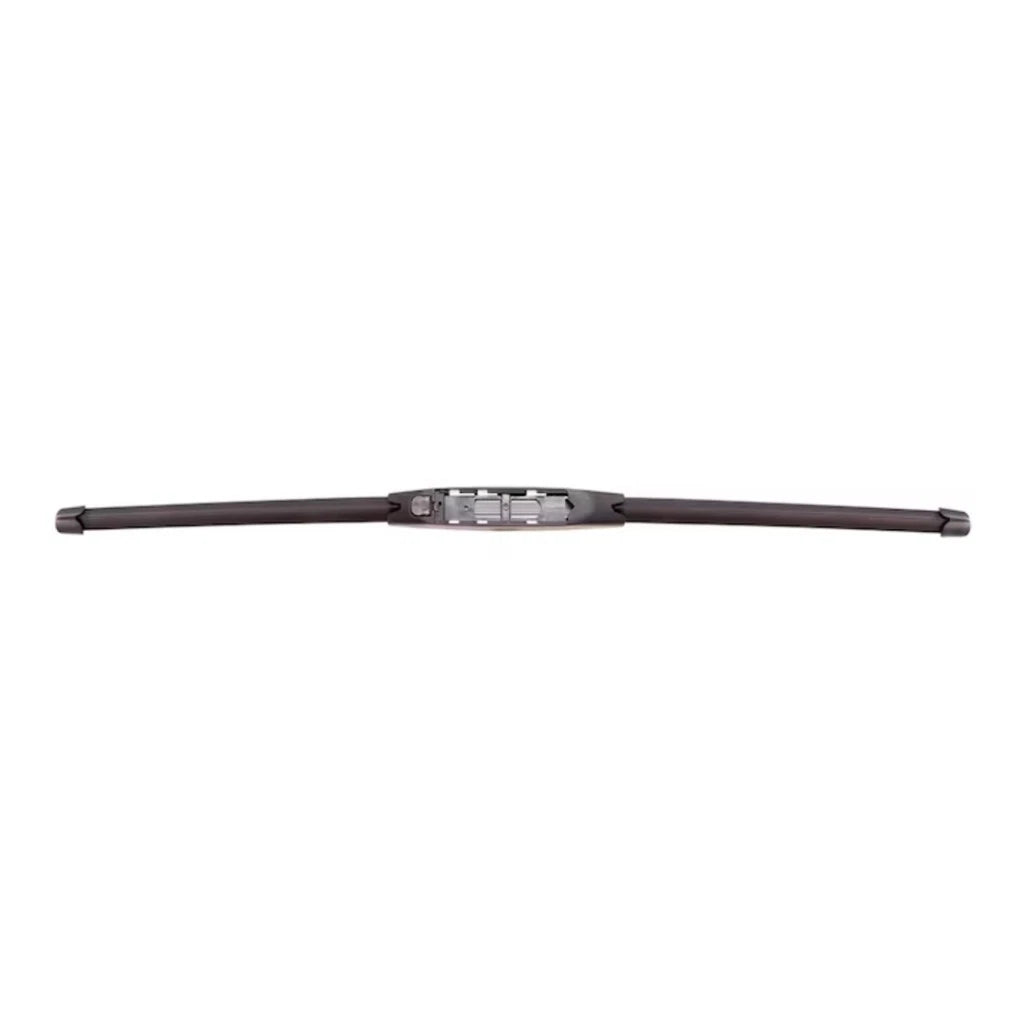 Beam Wiper Blade for Cadillac CTS (2014–2019) ALX-PAU-AC-8-92415-CLA5