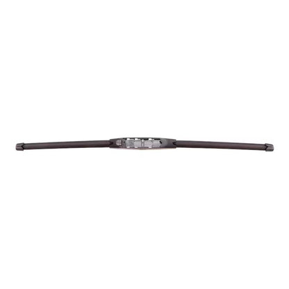 Beam Wiper Blade for Cadillac CTS (2014–2019) ALX-PAU-AC-8-92415-CLA5