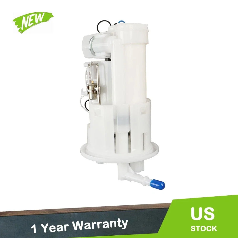Fuel Pump for Yamaha YZF-R1 YZF-R6 (2009–2016)