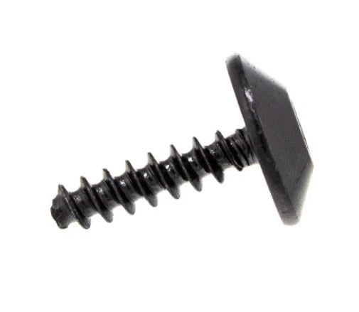 Body Panel Screw M4 X 16 for Ski-Doo (1996–2022) 250000889