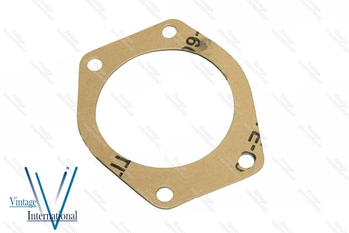 Water Pump Gasket for Massey Ferguson 35 35X 133 135 148 240 (1956–2023)