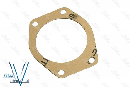 Water Pump Gasket for Massey Ferguson 35 35X 133 135 148 240 (1956–2023)