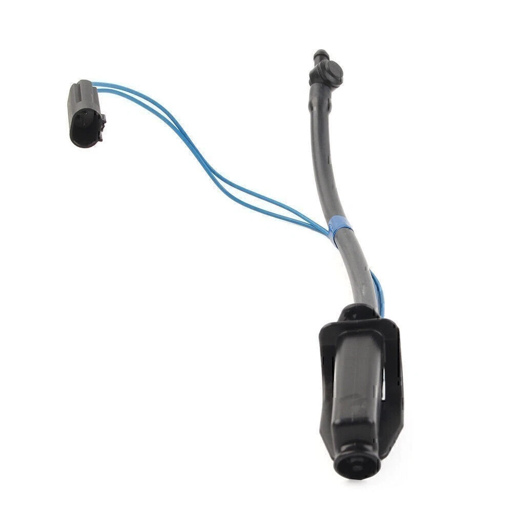 Front Windshield Washer Nozzle for Land Rover Range Rover (LR045321)