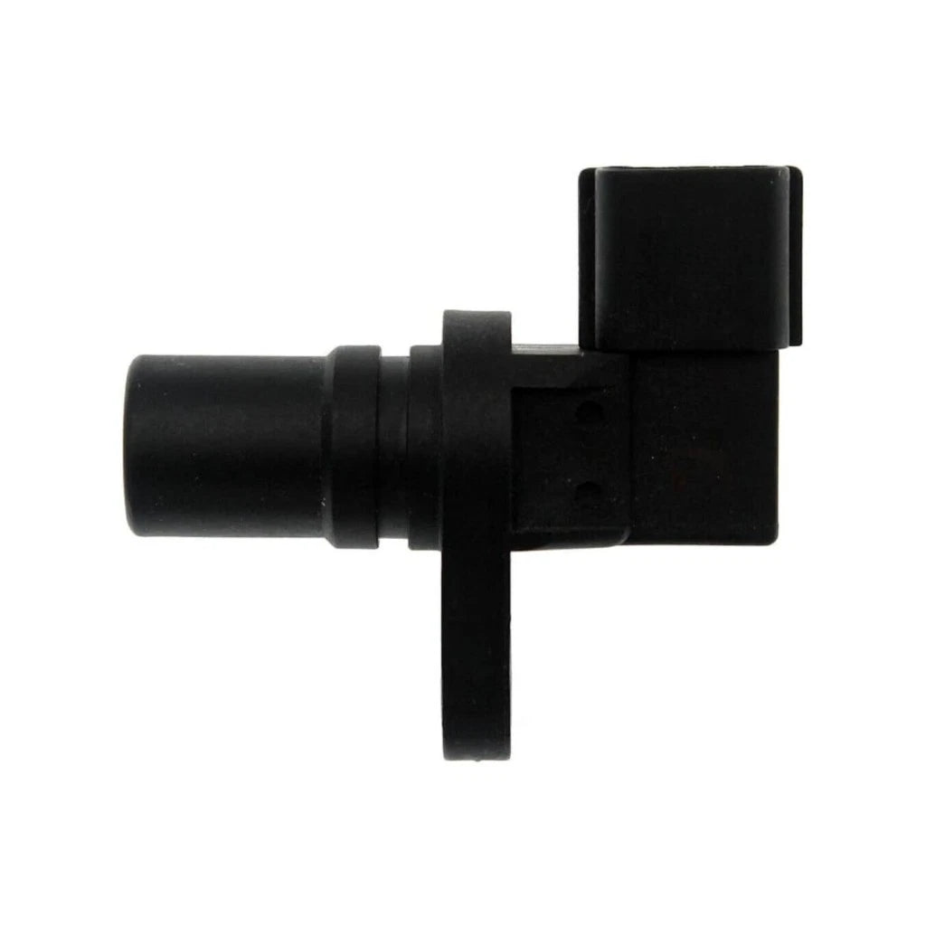 Magnetic Camshaft Position Sensor for Mazda 3 (2007–2013) ALX-PAU-RB-962-196-CL360A50