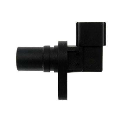 Magnetic Camshaft Position Sensor for Mazda 3 (2007–2013) ALX-PAU-RB-962-196-CL360A50