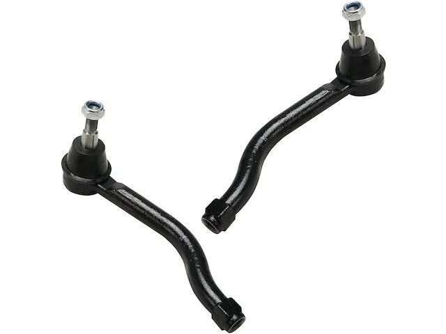 Tie Rod Set for Infiniti FX37 (2013) - 96135SRFZ