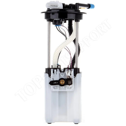 Electric Fuel Pump Assembly for Chevy Colorado GMC Canyon (2004–2005)