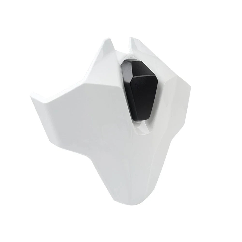 Tail Rear Seat Cover Fairing Cowl for BMW S1000RR (2023–2024) White