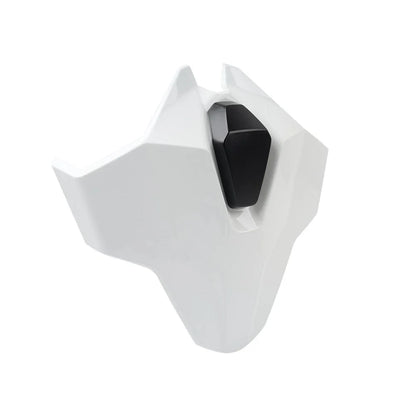 Tail Rear Seat Cover Fairing Cowl for BMW S1000RR (2023–2024) White