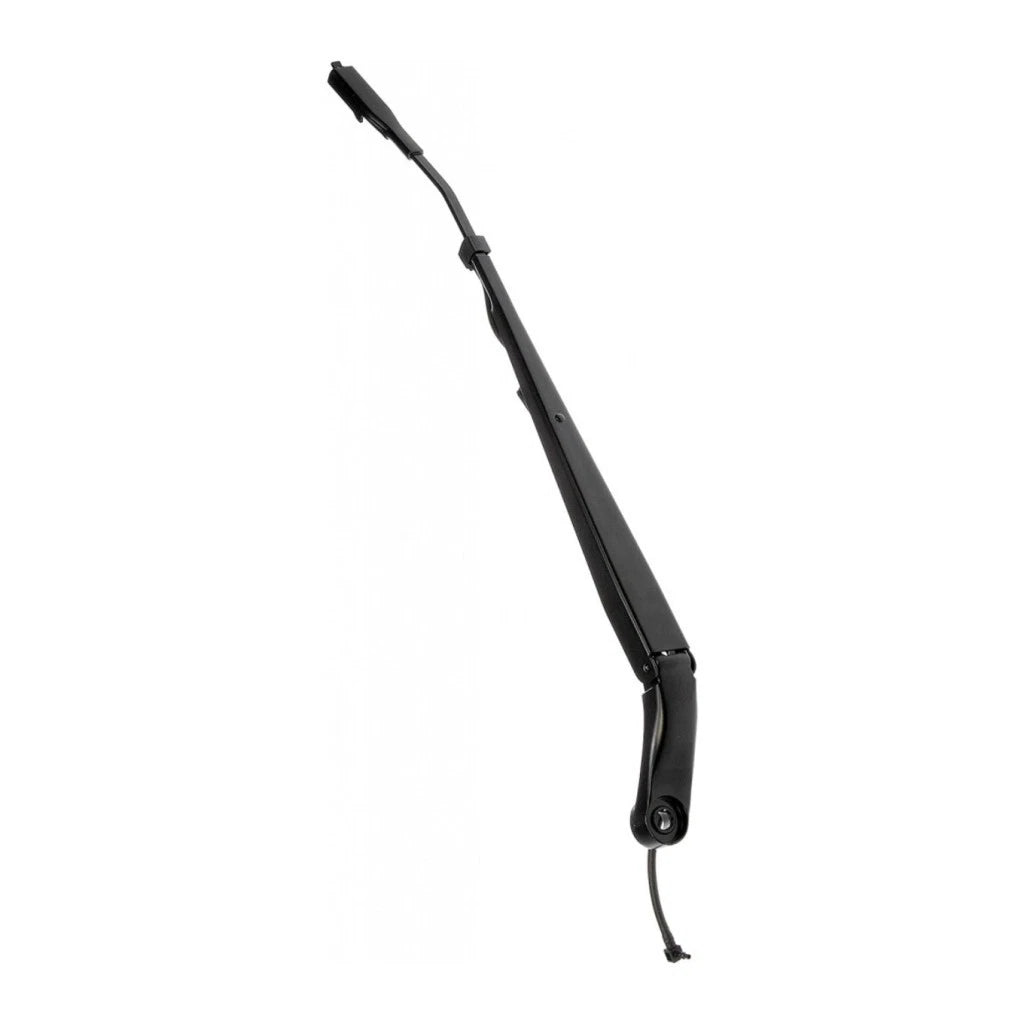 Wiper Arm for Cadillac Escalade (2007) ALX-PAU-MM-42665-CL360A52